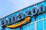 Amazon va investir 7,2 milliards de dollars en Israël et lance une infrastructure cloud régionale  - © Juif.org