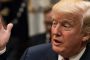 Ambassade américaine à Jérusalem : vers une décision explosive de Trump ? - © Nouvel Obs