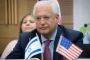 Ambassadeur US en Israël : "le Hamas fait l'éloge des assassins, l'AP les récompense" - © Juif.org