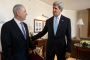 Ambassadeur US : "l'accord-cadre aura un contenu réel et significatif" - © Juif.org