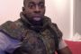 Amedy Coulibaly contrôlé par hasard quelques jours avant les attentats - © Le Figaro