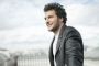 Amir à l'Eurovision : le retour de la nouvelle star - © Le Monde.fr