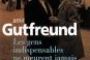 Amir Gutfreund : dans l'enfer des adultes - © Le Monde