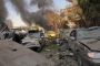 "Amis de la Syrie": les anti-Assad demandent un soutien militaire - © RIA Novosti