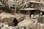 Amnesty accuse des djihadistes de torture et de meurtre en Syrie - © Le Monde