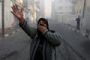 Amnesty accuse Israël de crimes de guerre à Gaza - © La Libre