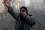 Amnesty accuse Israël de crimes de guerre à Gaza - © DHNet.be