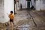 Amnesty accuse Israël de priver les Palestiniens d'eau - © Le Monde