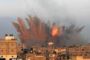 Amnesty International accuse Israël de crimes de guerre - © 20Minutes