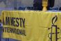 Amnesty International met une nouvelle fois Israël et des terroristes dans le même panier - © Juif.org