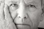Amos Oz: du bonheur d'écrire en hébreu - © Slate .fr