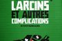 Amours, larcins et autres complications - © Les sorties de la semaine