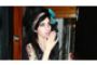 Amy Winehouse : des secrets d'enfance exposés deux ans après sa mort - © LCI.fr - People