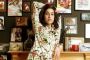 Amy Winehouse: sa vie de famille exposée - © Le Figaro