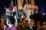 Analyse: Pourquoi le coup d'Etat en Turquie a-t-il échoué? - © i24 News
