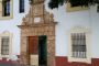Andalousie: un ancien bar pourrait être une synagogue perdue - © Slate .fr