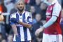 Anelka : «Je ne suis ni antisémite ni raciste, j'assume mon geste» - © Le Figaro