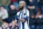 Anelka: "Je ne suis ni antisémite, ni raciste" - © DHNet.be