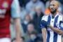 Anelka: "pas d'apologie de l'antisémitisme" - © DHNet.be
