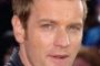'Angels et Demons': Ewan McGregor se joindrait à la distribution - © AgenceNews