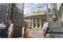Angolagate - Qui sont les acteurs ? - &copy; LCI