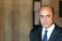 Angolagate : six ans de prison ferme requis contre Falcone et Gaydamak - © Le Monde.fr