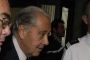 Angolagate : un an de prison ferme pour Charles Pasqua  - © Le Figaro