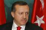 Ankara accuse Israël de menacer la paix au Proche-Orient - © RIA Novosti