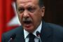 Ankara : "les rapports de trahison visent à discréditer la Turquie" - © Juif.org
