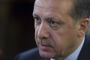 Ankara ne se taira pas en cas d'attaque israélienne contre le Liban (Erdogan) - © RIA Novosti