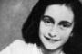 Anne Frank pourrait avoir été découverte "par hasard", et donc pas dénoncée - © DHNet.be