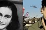 Anne Frank s'anime sous l'&#339;il du réalisateur de  Valse avec Bachir  - © Le Figaro