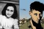 Anne Frank sous l'&#339;il du réalisateur de Valse avec Bachir - © Le Figaro