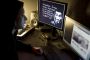 Anonymous attaque le Mossad - © Les Echos