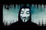 Anonymous défigure le site Internet du Mossad, dans une action revendiquée sur Twitter - © Radio-Canada | Nouvelles