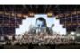 Anti-jeune la chanson "Toute la vie" ? La réponse de Jean-Jacques Goldman - © LCI.fr - Culture
