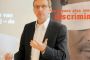 Antisémitisme :  88 plaintes en 2012 - © DHNet.be
