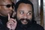 Antisémitisme et liberté d'expression : Dieudonné se bute à la Cour européenne - © Radio-Canada | Arts et spectacles