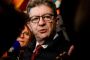 Antisémitisme : Mélenchon dénonce une "accusation ignoble" des "macronistes" - © Nouvel Obs
