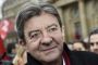 Antisémitisme : Mélenchon fait condamner Juppé, Copé et NKM - © Les Echos