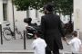 Antisémitisme : plus de 300 personnalités dénoncent « une épuration ethnique » - © Le Monde.fr