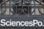 Antisémitisme: Sciences Po exclut une élève pour la première fois - © 20Minutes