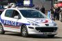 Antisémitisme : trois policiers suspendus - © France Info