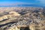 AP : "les nouvelles constructions israéliennes sapent les pourparlers" - © Juif.org
