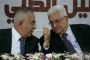 AP : "les sanctions israéliennes sont dévastatrices" - © Juif.org