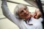 Appel au boycott du GP d'Allemagne après les propos d'Ecclestone - © 20Minutes