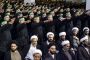 Appel au djihad contre la Syrie et le Hezbollah - © Juif.org