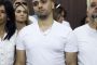 Appel rejeté pour un soldat franco-israélien condamné pour avoir tué un terroriste palestinien blessé - © Le Monde.fr