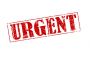 Appel urgent! Femme juive sur le point d'être incinérée! - © Juif.org