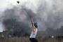 Appels à un « vendredi de la révolution » en Cisjordanie et à Gaza - © Le Monde.fr